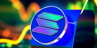 BSOL Öne Çıkıyor Spot Solana ETF’lerine İlgi Artıyor