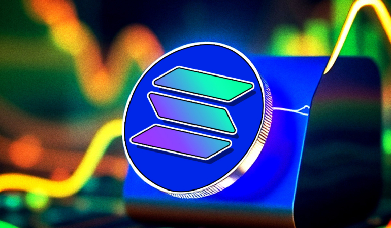 BSOL Öne Çıkıyor Spot Solana ETF’lerine İlgi Artıyor