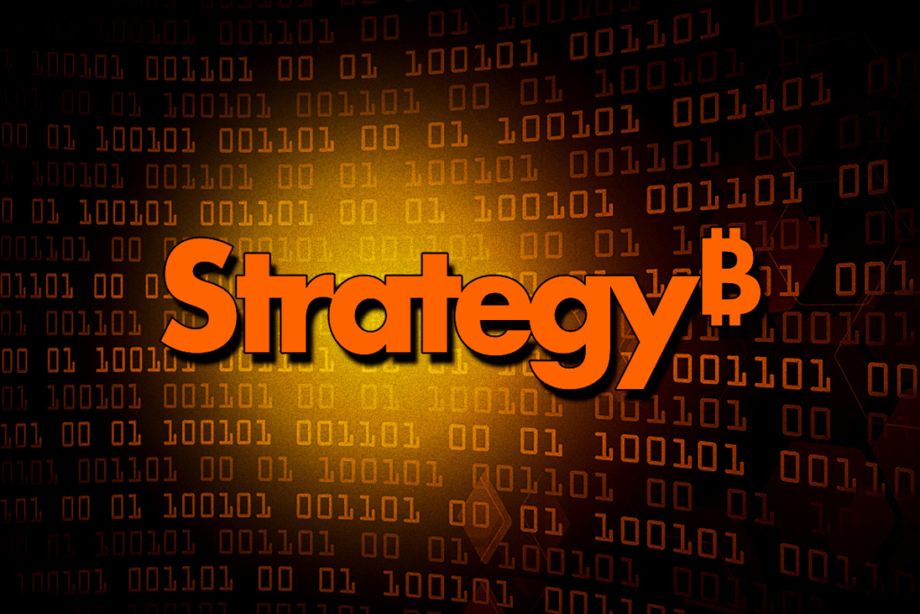 BTC'nin Düşüşüyle Strategy Hissesi Seçim Öncesi Seviyelere Döndü