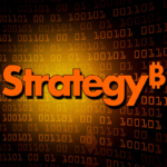 BTC'nin Düşüşüyle Strategy Hissesi Seçim Öncesi Seviyelere Döndü