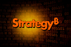 BTC'nin Düşüşüyle Strategy Hissesi Seçim Öncesi Seviyelere Döndü