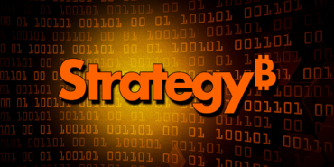 BTC'nin Düşüşüyle Strategy Hissesi Seçim Öncesi Seviyelere Döndü