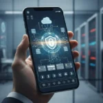 Barındırılan Cüzdan (Hosted Wallet)