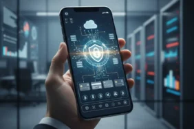 Barındırılan Cüzdan (Hosted Wallet)