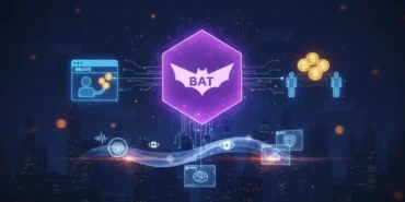 Basic Attention Token (BAT)