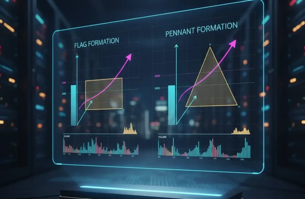 Bayrak Flama Formasyonu