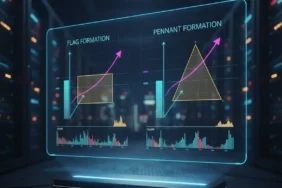 Bayrak Flama Formasyonu