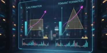 Bayrak Flama Formasyonu