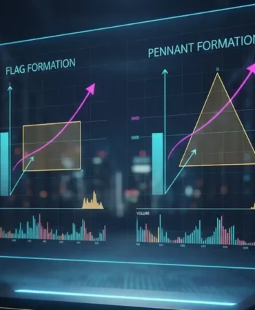 Bayrak Flama Formasyonu