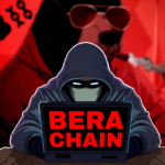 Berachain Büyük Saldırı Sonrası Acil Hard Fork Gerçekleştirdi