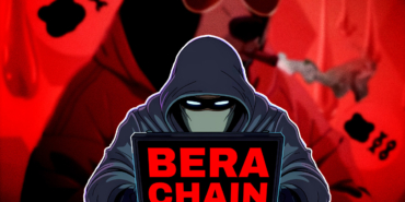 Berachain Büyük Saldırı Sonrası Acil Hard Fork Gerçekleştirdi