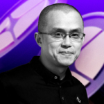 Binance Yöneticisinin Token Alımı Sonrası ASTER Fiyatı Fırladı