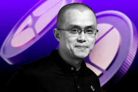 Binance Yöneticisinin Token Alımı Sonrası ASTER Fiyatı Fırladı