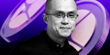 Binance Yöneticisinin Token Alımı Sonrası ASTER Fiyatı Fırladı