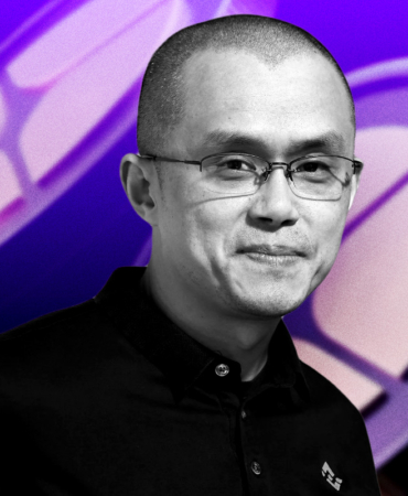 Binance Yöneticisinin Token Alımı Sonrası ASTER Fiyatı Fırladı