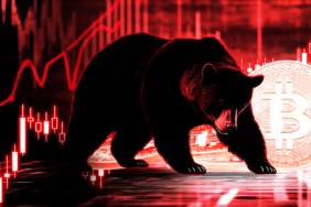 Bitcoin Düzeltmesi 1 Milyar Doları Aşan Long Likidasyonunu Tetikledi