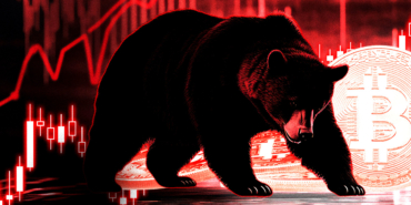 Bitcoin Düzeltmesi 1 Milyar Doları Aşan Long Likidasyonunu Tetikledi