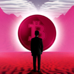 Bitcoin Fiyat Düzeltmesi Yeni Bir ATH'nin Zeminini Hazırlayabilir