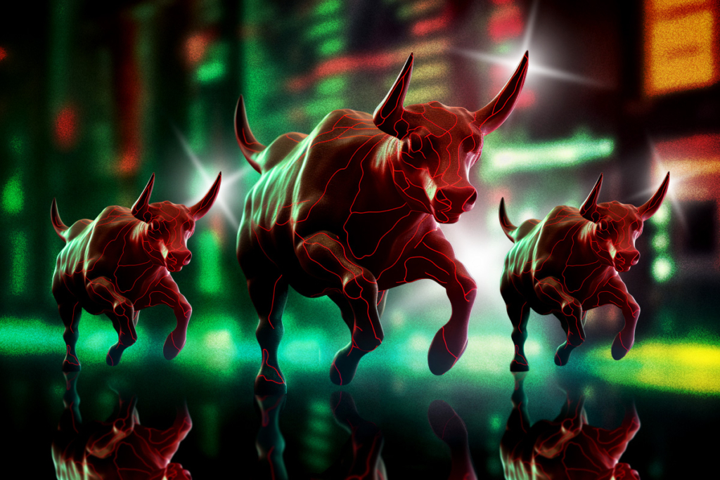 Bitcoin Güçlü Duruşunu Koruyor Neden En Nefret Edilen Boğa Koşusundayız