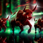 Bitcoin Güçlü Duruşunu Koruyor Neden En Nefret Edilen Boğa Koşusundayız