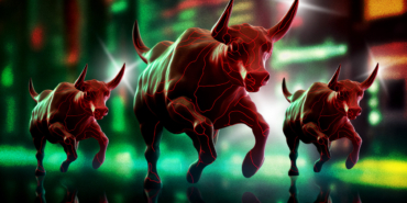 Bitcoin Güçlü Duruşunu Koruyor Neden En Nefret Edilen Boğa Koşusundayız