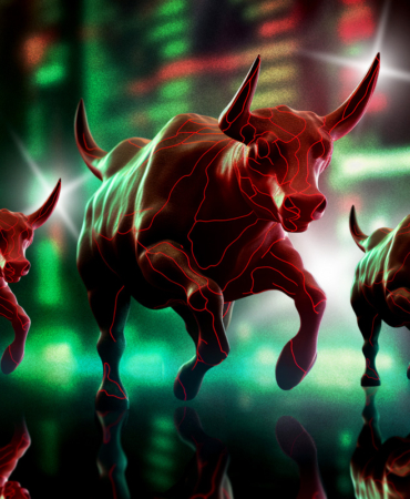 Bitcoin Güçlü Duruşunu Koruyor Neden En Nefret Edilen Boğa Koşusundayız