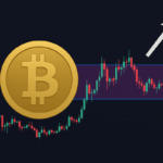 Bitcoin Konsolidasyon Bölgesinde Sıkıştı: Büyük Kırılım Kapıda mı?
