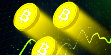 Bitcoin Yeniden Güçleniyor Kritik Destek Daha Derin Bir Düşüşten Kurtardı