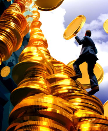 Bitcoin’in Yeni Çağı Spekülasyondan Kurumsal Güce Geçiş