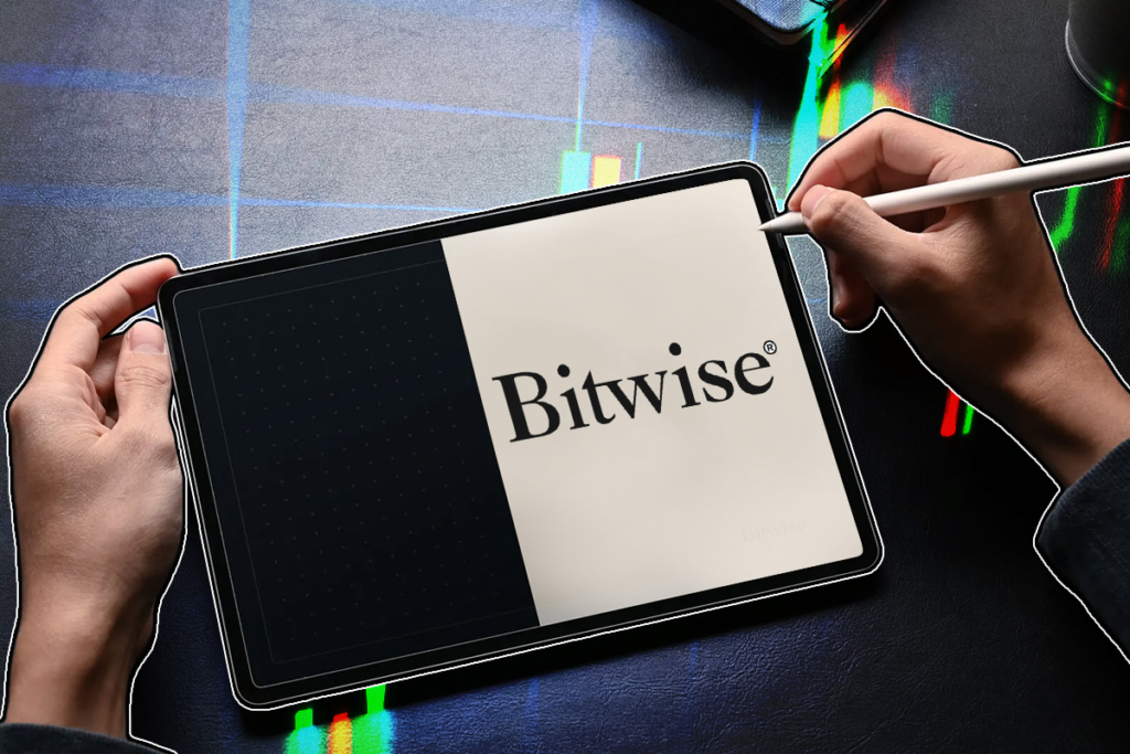 Bitwise MARA Yatırımı Bitcoin Madenciliği Kârına Daha Güvenli Bir Yol