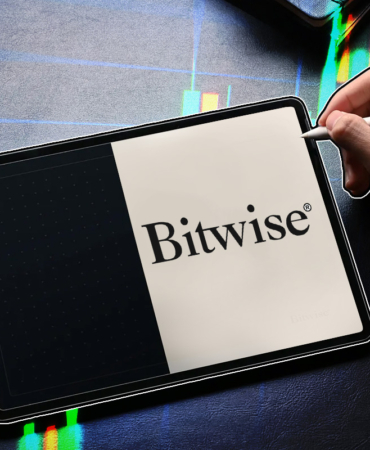 Bitwise MARA Yatırımı Bitcoin Madenciliği Kârına Daha Güvenli Bir Yol