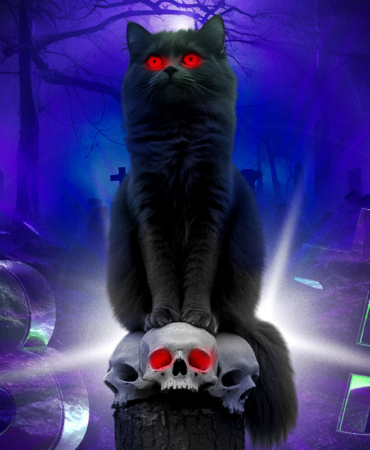 Boğalar Alarmda Bitcoin’in Sharpe Oranı Çok Yıllı Diplerde