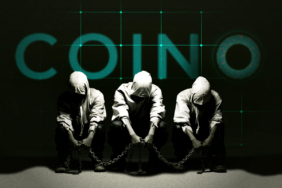 COINO’ya Büyük Operasyon 17 Şüpheli Gözaltında!