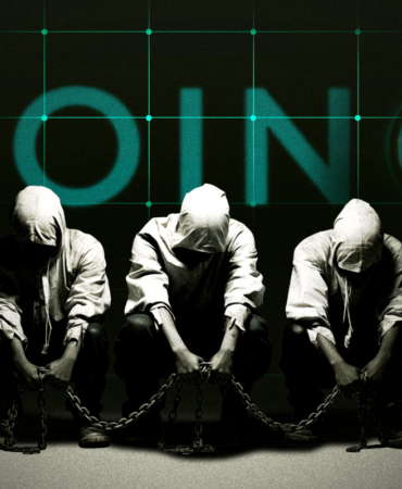 COINO’ya Büyük Operasyon 17 Şüpheli Gözaltında!