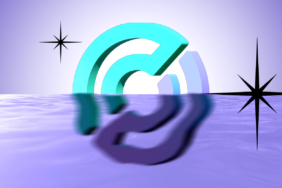 CRCL Halka Arz Fiyatına Geri Düştü Sert Düzeltme Piyasayı Sarstı