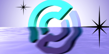 CRCL Halka Arz Fiyatına Geri Düştü Sert Düzeltme Piyasayı Sarstı