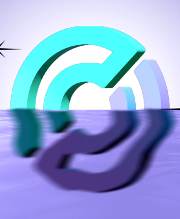 CRCL Halka Arz Fiyatına Geri Düştü Sert Düzeltme Piyasayı Sarstı