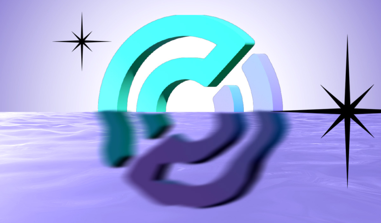 CRCL Halka Arz Fiyatına Geri Düştü Sert Düzeltme Piyasayı Sarstı