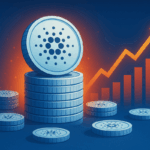 Cardano Birikimi Artıyor Yeni Bir Ralli mi Geliyor