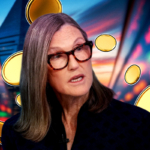 Cathie Wood CoreWeave Düşüşünü Fırsata Çevirdi AI Volatilitesinde Cesur Hamle