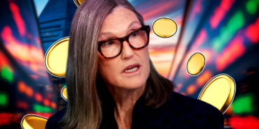 Cathie Wood CoreWeave Düşüşünü Fırsata Çevirdi AI Volatilitesinde Cesur Hamle