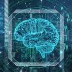 ChainOpera AI (COAI)