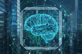 ChainOpera AI (COAI)