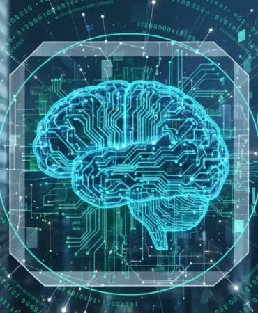 ChainOpera AI (COAI)