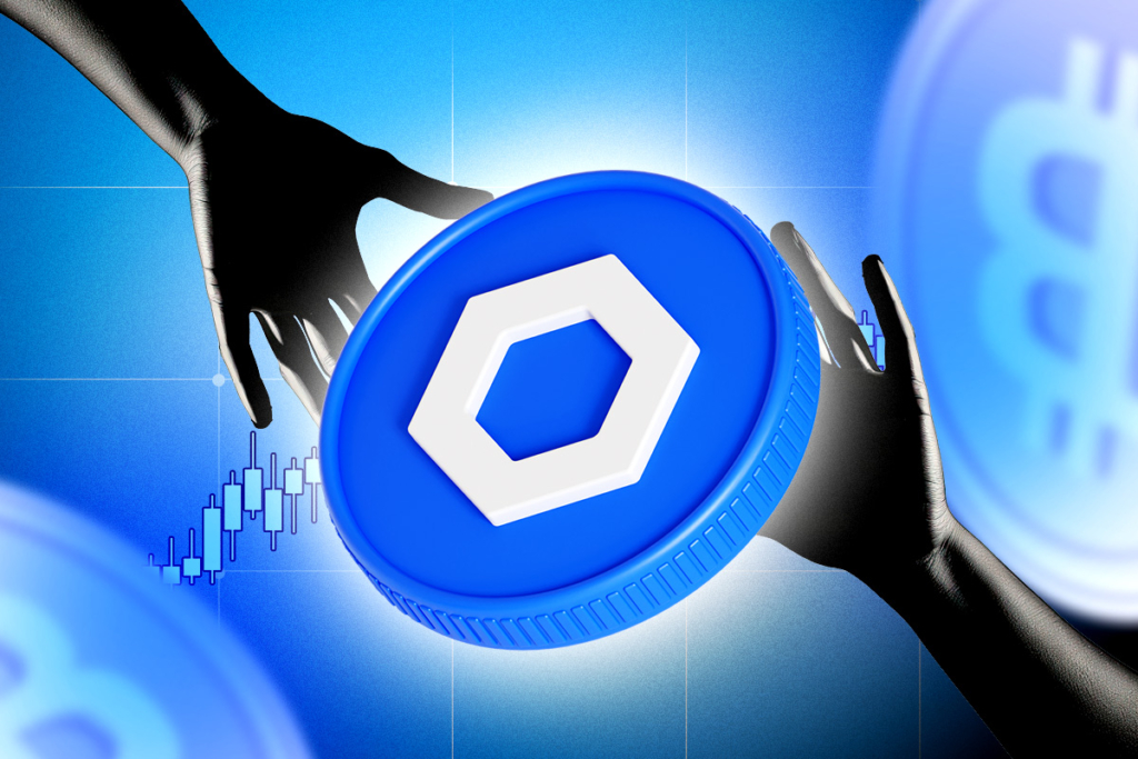 Chainlink Baskı Altında LINK Yakında Toparlanabilir mi