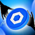 Chainlink Baskı Altında LINK Yakında Toparlanabilir mi