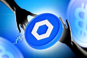 Chainlink Baskı Altında LINK Yakında Toparlanabilir mi