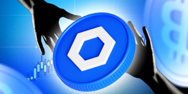 Chainlink Baskı Altında LINK Yakında Toparlanabilir mi