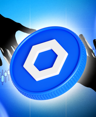 Chainlink Baskı Altında LINK Yakında Toparlanabilir mi