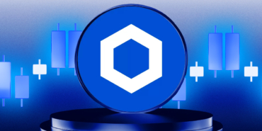 Chainlink Fiyatı Destek Bölgesinden Sıçradı Yeni Bir Yükseliş Başlıyor mu
